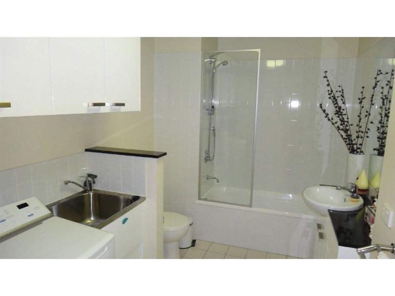 5/19 Grasspan Street, Zillmere QLD 4034