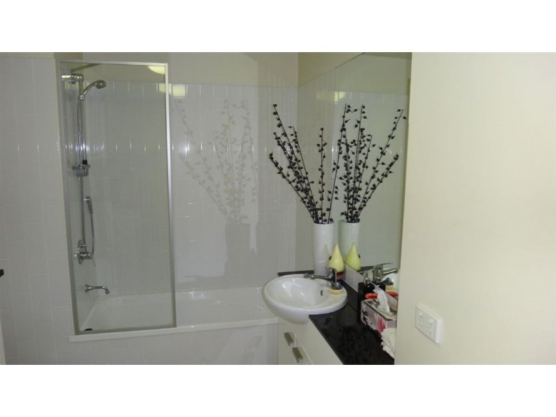 5/19 Grasspan Street, Zillmere QLD 4034