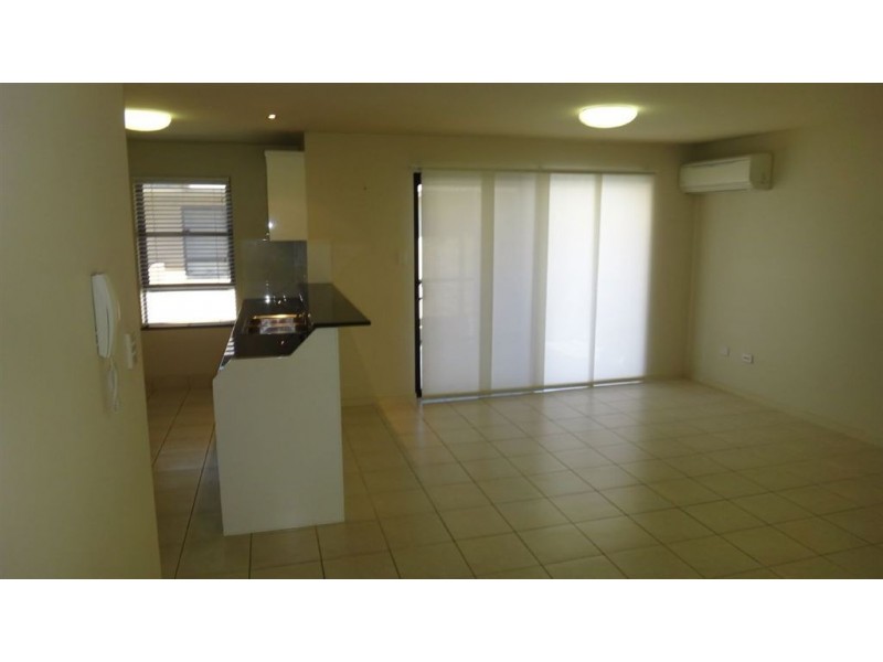 5/19 Grasspan Street, Zillmere QLD 4034