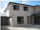 3/57 Latham Street, Chermside QLD 4032