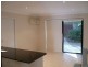 3/57 Latham Street, Chermside QLD 4032