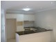3/57 Latham Street, Chermside QLD 4032