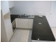 3/57 Latham Street, Chermside QLD 4032
