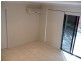 3/57 Latham Street, Chermside QLD 4032