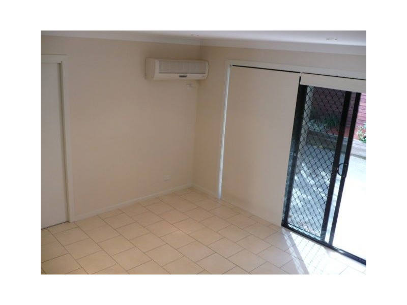 3/57 Latham Street, Chermside QLD 4032