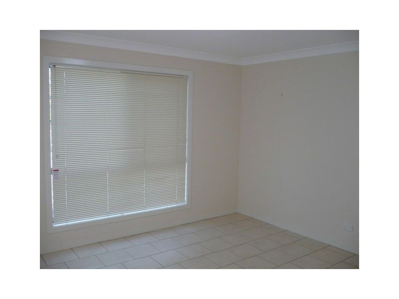 3/57 Latham Street, Chermside QLD 4032