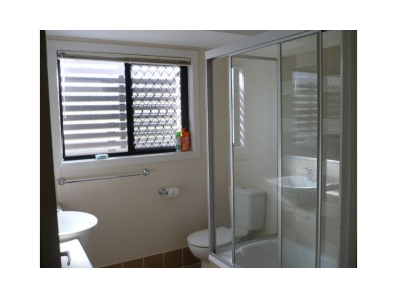 3/57 Latham Street, Chermside QLD 4032
