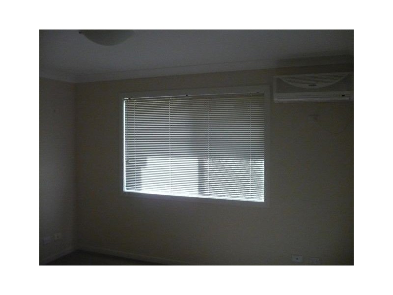 3/57 Latham Street, Chermside QLD 4032