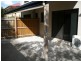 3/57 Latham Street, Chermside QLD 4032