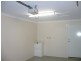 3/57 Latham Street, Chermside QLD 4032