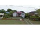 25 Simla Avenue, Geebung QLD 4034