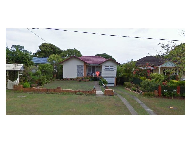 25 Simla Avenue, Geebung QLD 4034
