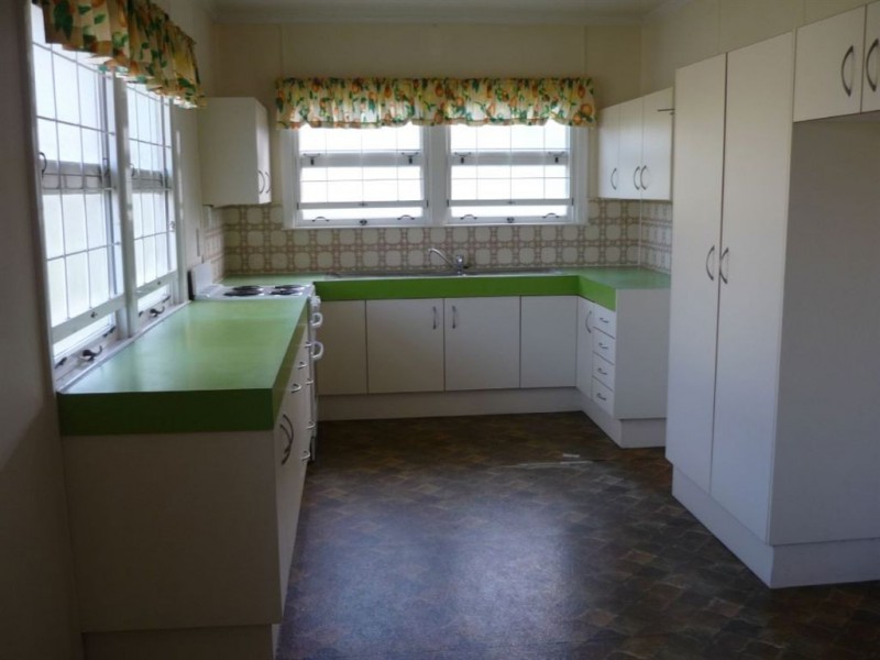 25 Simla Avenue, Geebung QLD 4034