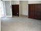 25 Simla Avenue, Geebung QLD 4034