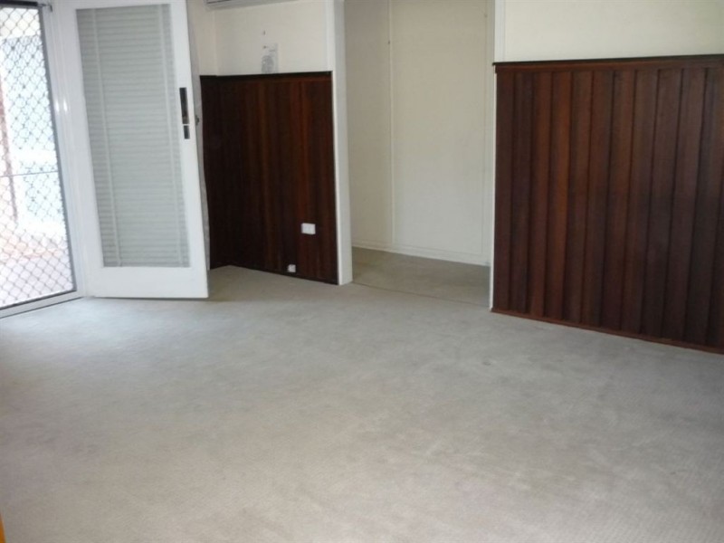 25 Simla Avenue, Geebung QLD 4034