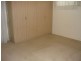 25 Simla Avenue, Geebung QLD 4034