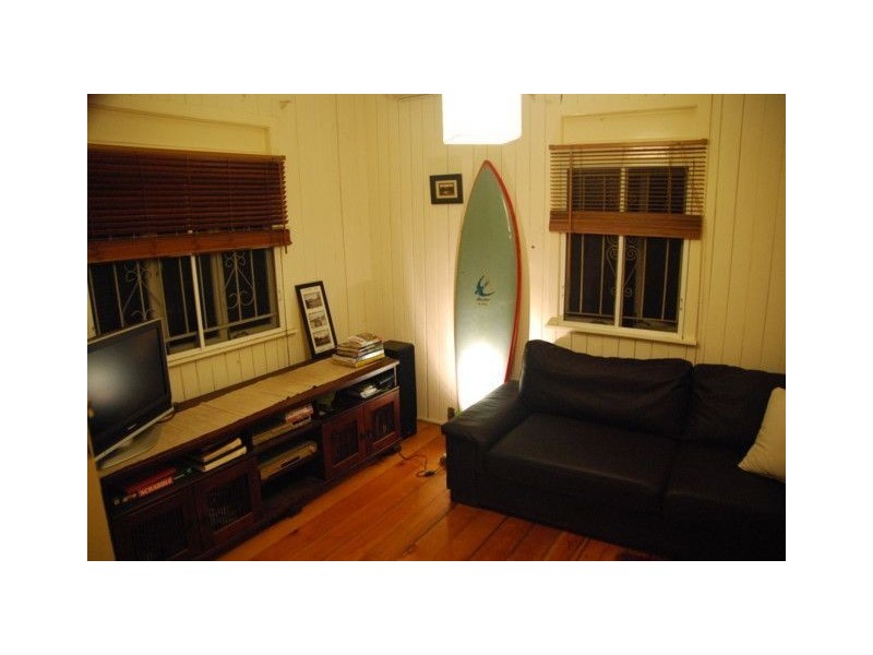 44 Leckie Road, Kedron QLD 4031