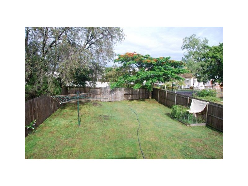 44 Leckie Road, Kedron QLD 4031