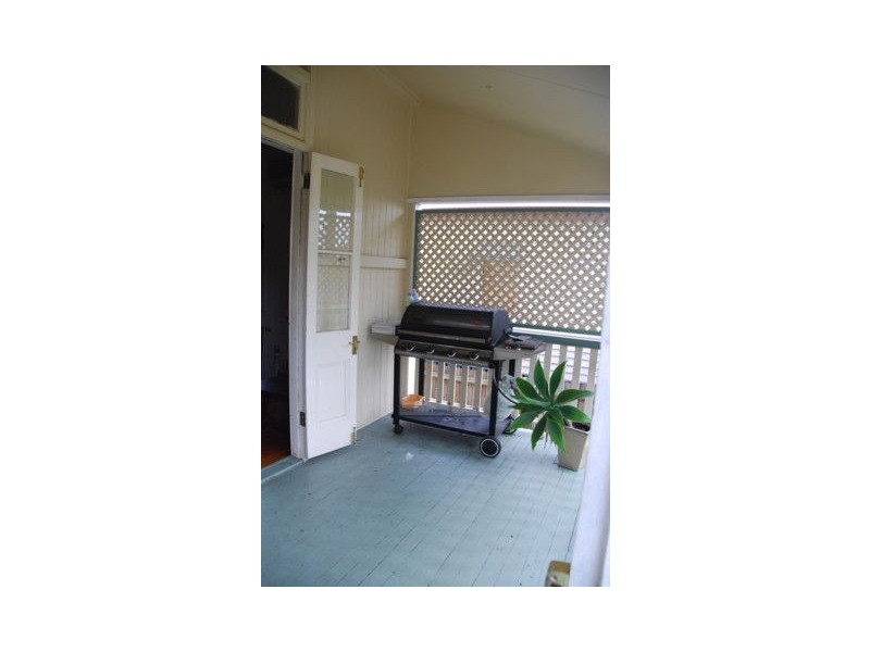 44 Leckie Road, Kedron QLD 4031