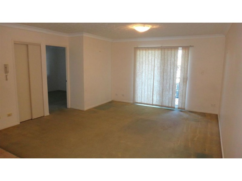 3/16 Wallace Street, Chermside QLD 4032