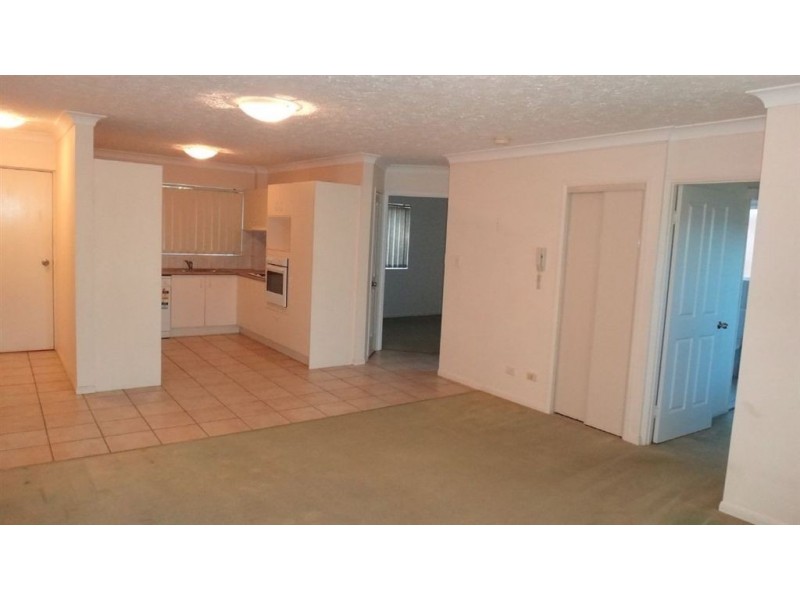 3/16 Wallace Street, Chermside QLD 4032