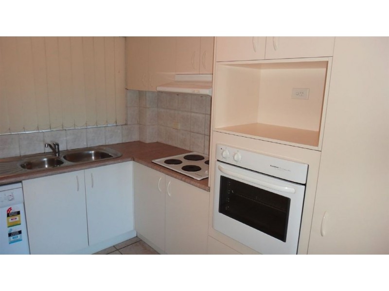 3/16 Wallace Street, Chermside QLD 4032