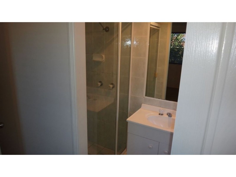 3/16 Wallace Street, Chermside QLD 4032