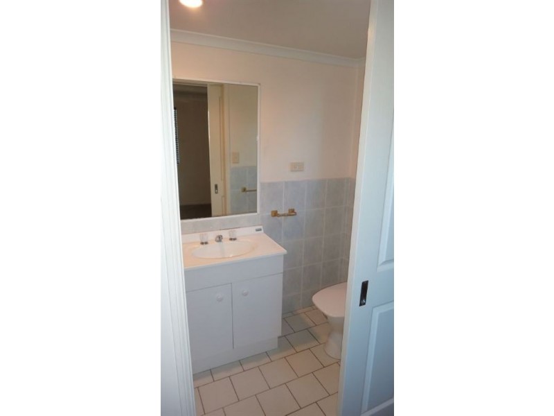 3/16 Wallace Street, Chermside QLD 4032