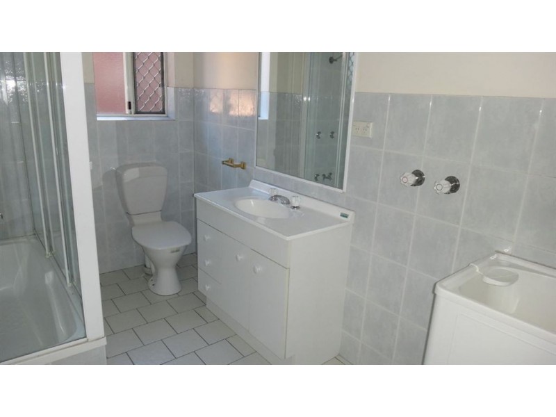 3/16 Wallace Street, Chermside QLD 4032