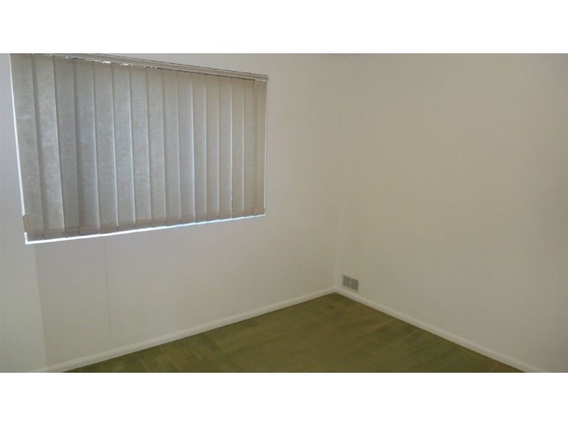 3/16 Wallace Street, Chermside QLD 4032