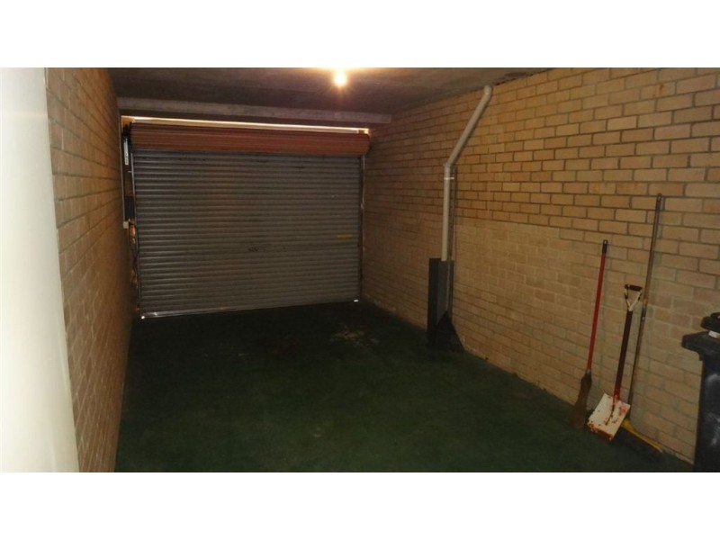 3/16 Wallace Street, Chermside QLD 4032