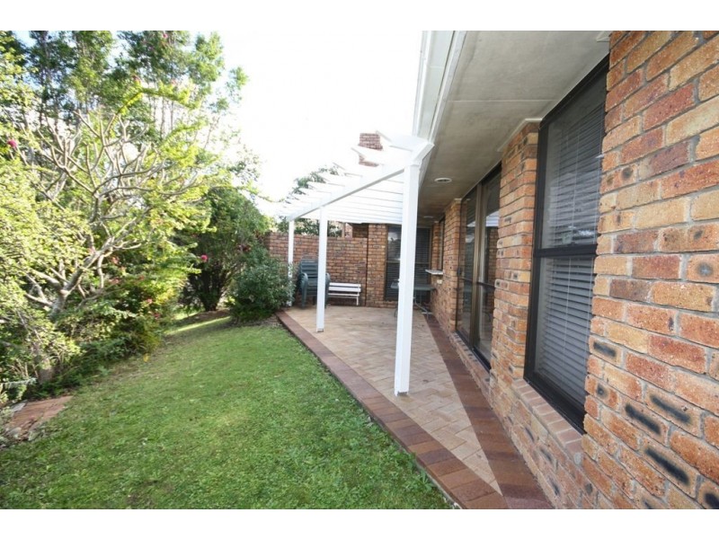 1 Arrowfield Cr, Carseldine QLD 4034