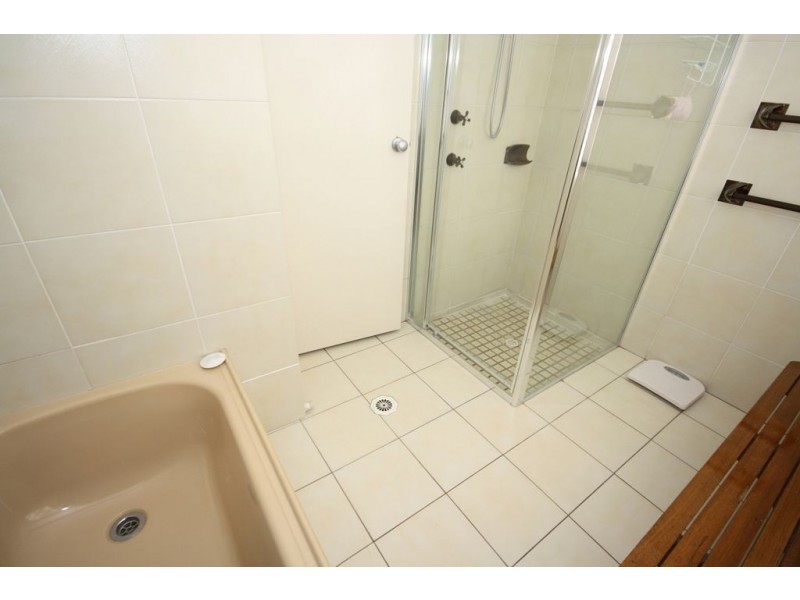 1 Arrowfield Cr, Carseldine QLD 4034