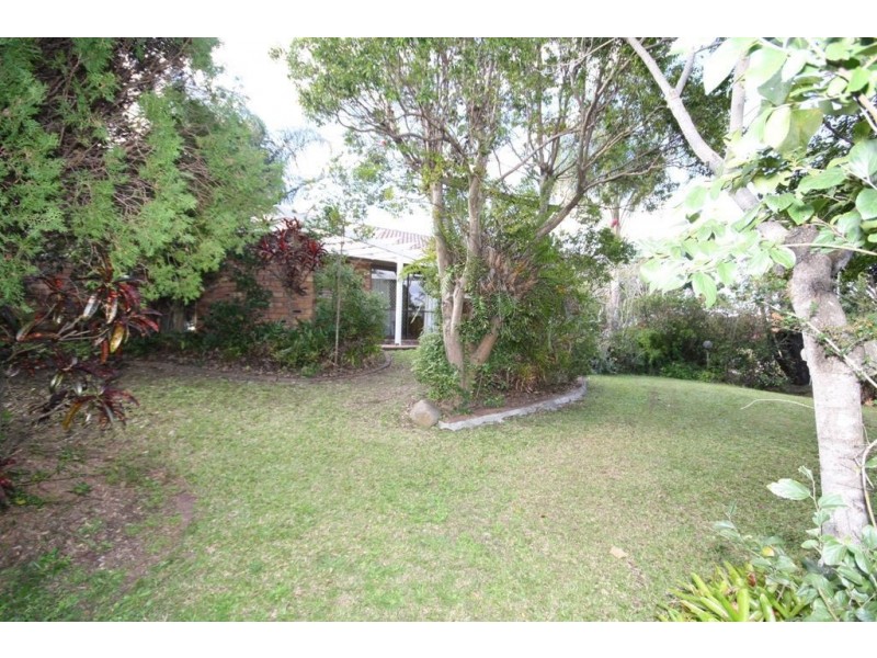 1 Arrowfield Cr, Carseldine QLD 4034