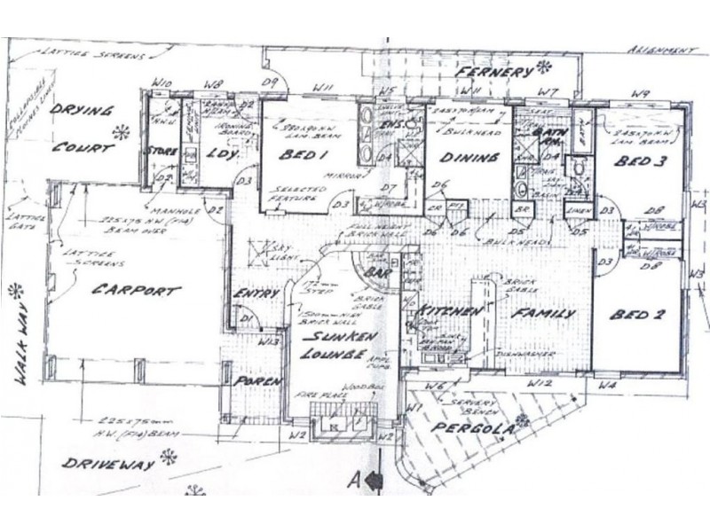 1 Arrowfield Cr, Carseldine QLD 4034