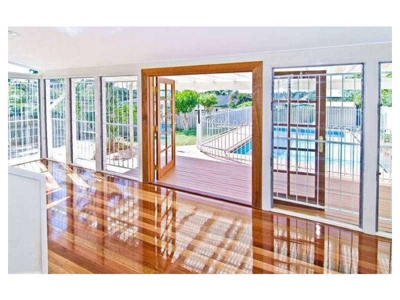 36 Binowee Street, Aspley QLD 4034