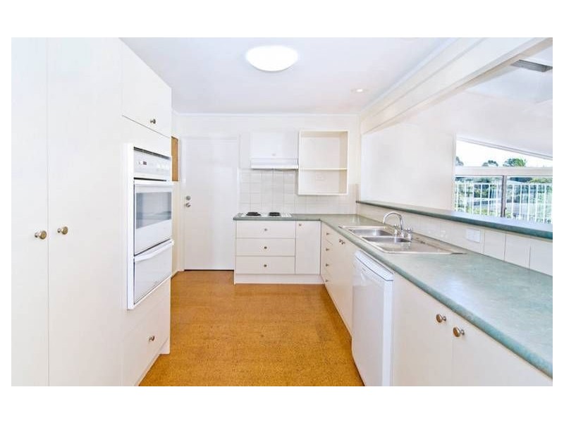 36 Binowee Street, Aspley QLD 4034