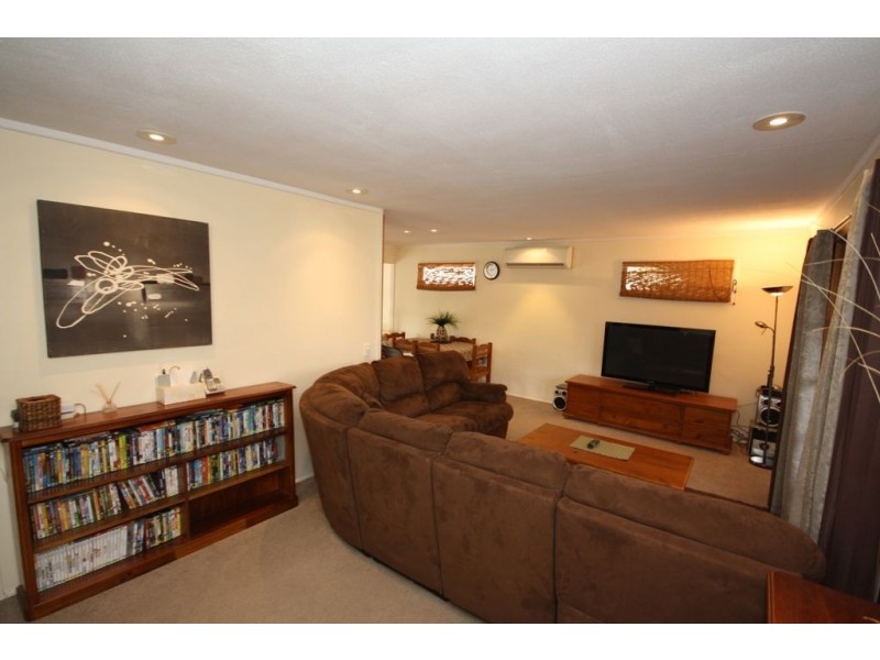 36 Binowee Street, Aspley QLD 4034