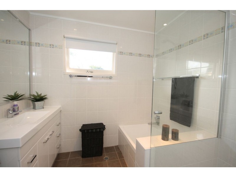 36 Binowee Street, Aspley QLD 4034