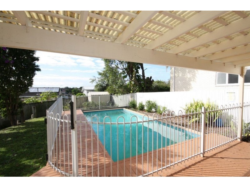 36 Binowee Street, Aspley QLD 4034