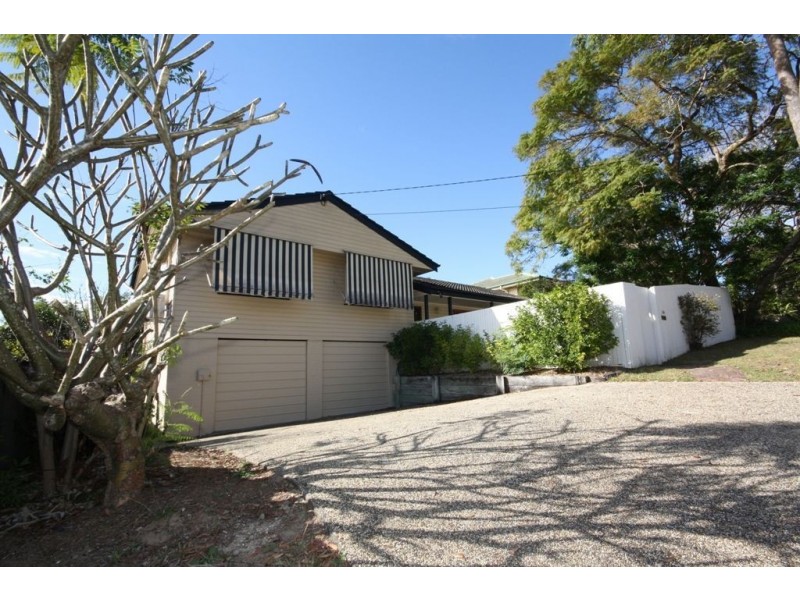 36 Binowee Street, Aspley QLD 4034