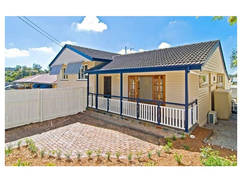 36 Binowee Street, Aspley QLD 4034