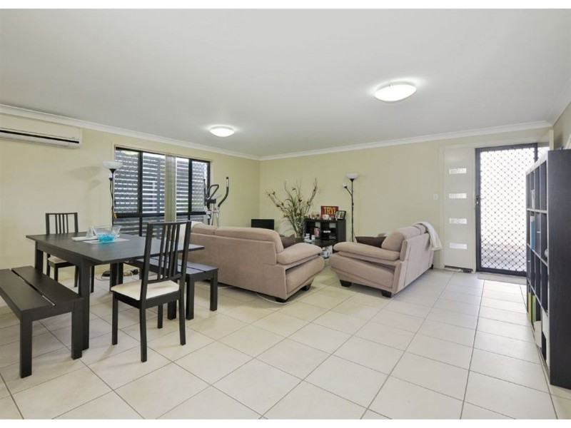 3/5 Trundle St, Enoggera QLD 4051