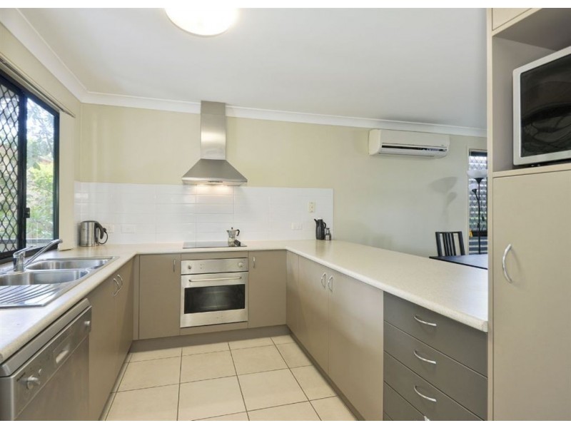 3/5 Trundle St, Enoggera QLD 4051