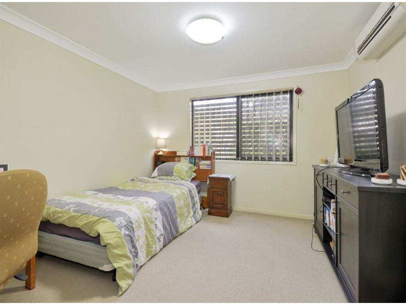 3/5 Trundle St, Enoggera QLD 4051