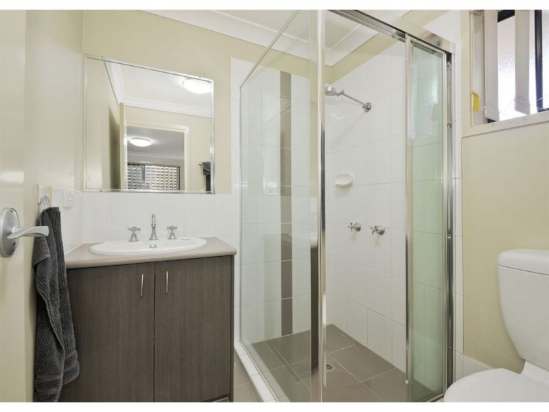 3/5 Trundle St, Enoggera QLD 4051