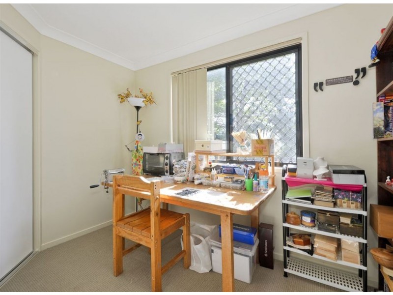 3/5 Trundle St, Enoggera QLD 4051