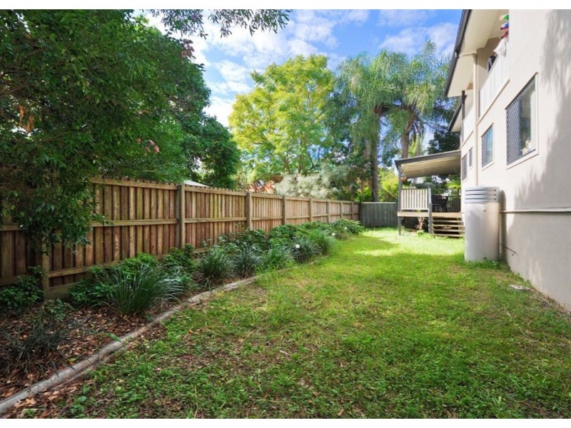 3/5 Trundle St, Enoggera QLD 4051