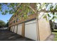 81 Farnell Street, Chermside QLD 4032
