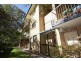 81 Farnell Street, Chermside QLD 4032